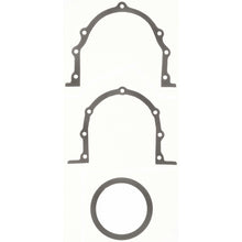 Load image into Gallery viewer, Fel-Pro BS 40444 Engine Crankshaft Seal Kit for Hyundai Elantra and Ford Vehicles