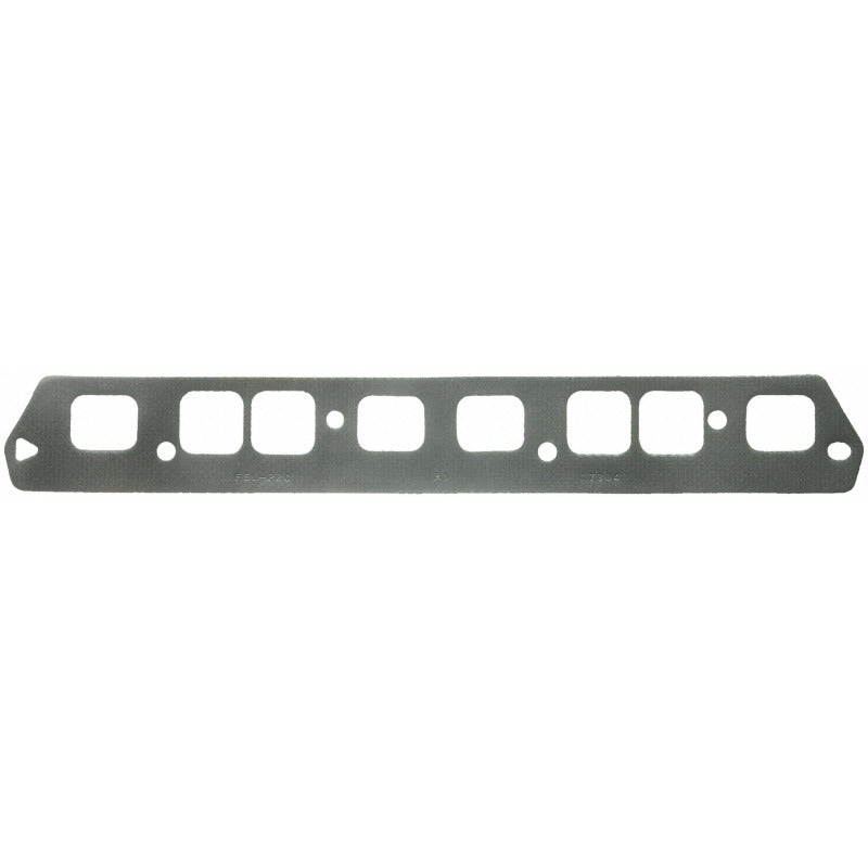 Fel-Pro 17304 Intake and Exhaust Manifolds Combination Gasket for Chevrolet 3.0L L4 Engines