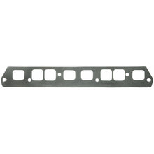Load image into Gallery viewer, Fel-Pro 17304 Intake and Exhaust Manifolds Combination Gasket for Chevrolet 3.0L L4 Engines