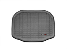 Load image into Gallery viewer, WeatherTech Part Number WET40488 Cargo Liner for Ford Explorer, Black