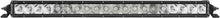 Load image into Gallery viewer, Rigid Industries 20-inch SR-Series PRO LED Light Bar * Spot/Flood Combo for Off-Road, Marine, and Industrial Use