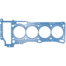 Load image into Gallery viewer, Fel-Pro 26255 PT PermaTorque Engine Cylinder Head Gasket for Nissan Sentra