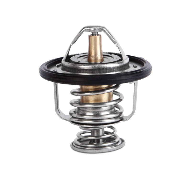 Mishimoto Mazda RX8 Racing Thermostat Part Number misMMTS-RX8-04L