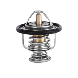 Mishimoto Mazda RX8 Racing Thermostat Part Number misMMTS-RX8-04L