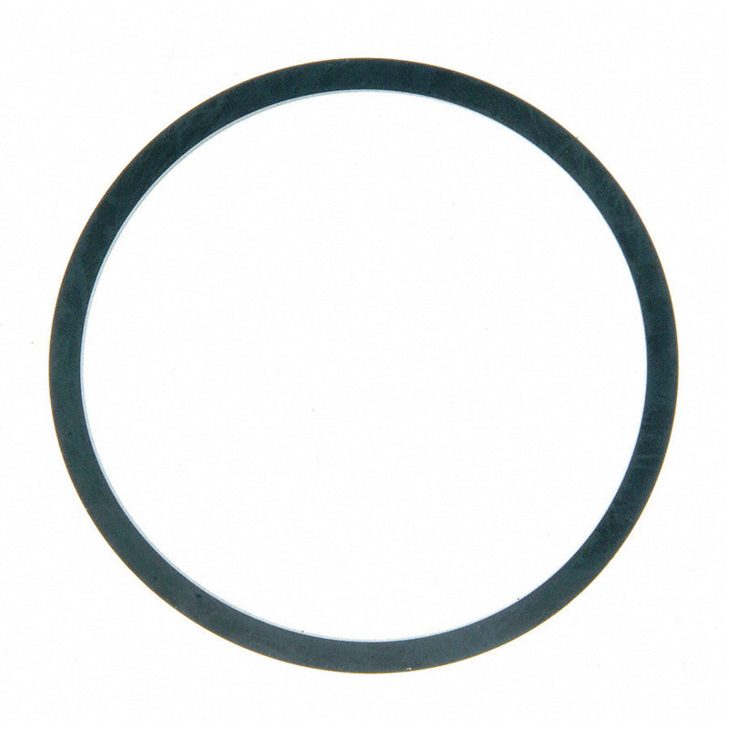 Fel-Pro 35799 Engine Coolant Thermostat Housing Gasket for Dodge Ram 1500