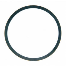 Load image into Gallery viewer, Fel-Pro 35799 Engine Coolant Thermostat Housing Gasket for Dodge Ram 1500