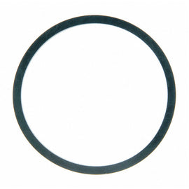 Fel-Pro 35799 Engine Coolant Thermostat Housing Gasket for Dodge Ram 1500