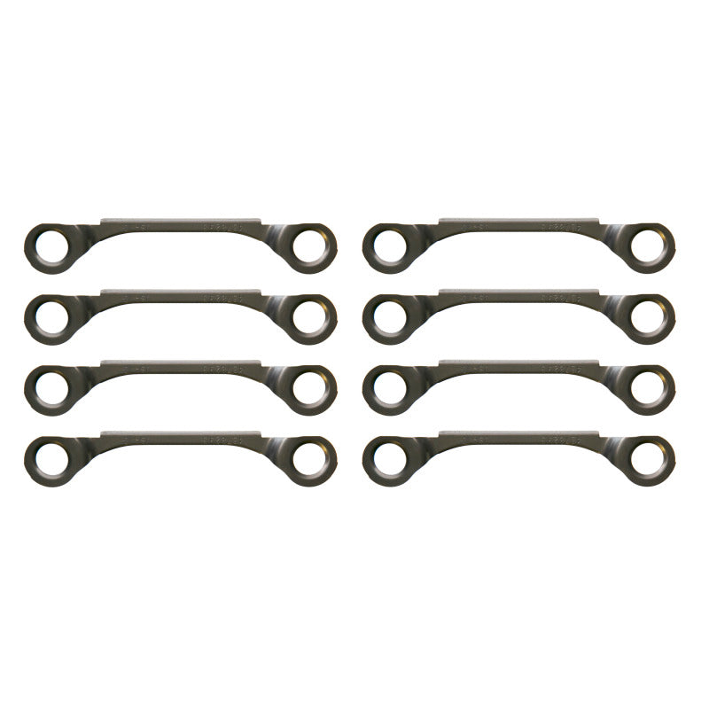 Fel-Pro ES 73122 Exhaust Manifold Lock Plate for Nissan Titan XD