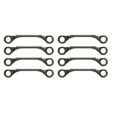 Load image into Gallery viewer, Fel-Pro ES 73122 Exhaust Manifold Lock Plate for Nissan Titan XD