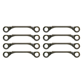 Fel-Pro ES 73122 Exhaust Manifold Lock Plate for Nissan Titan XD
