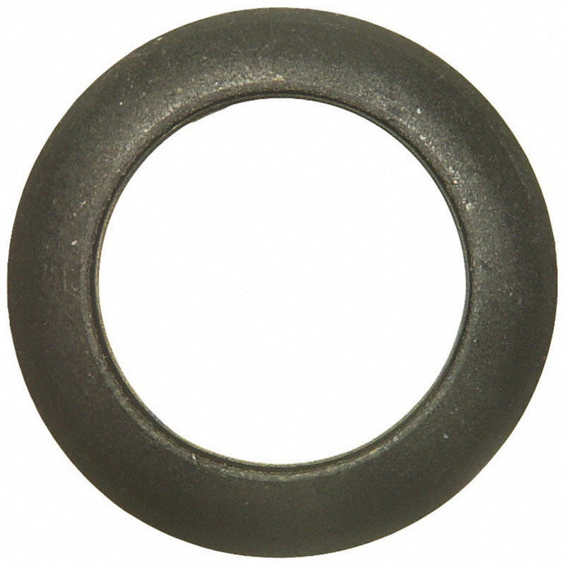 Fel-Pro Part #fel61014 Exhaust Pipe Flange Gasket for Chevrolet K1500