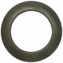 Load image into Gallery viewer, Fel-Pro Part #fel61014 Exhaust Pipe Flange Gasket for Chevrolet K1500