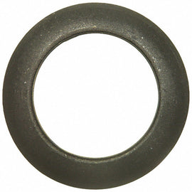 Fel-Pro Part #fel61014 Exhaust Pipe Flange Gasket for Chevrolet K1500