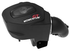 aFe POWER Momentum GT Pro 5R Cold Air Intake System for BMW 540i (G30) 2017-2021 with Pro 5R Filter