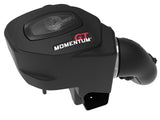 aFe POWER Momentum GT Pro 5R Cold Air Intake System for BMW 540i (G30) 2017-2021 with Pro 5R Filter