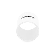 Load image into Gallery viewer, Mishimoto 3.0-inch Straight Silicone Hose Coupler MMCP-30SWH