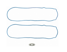 Load image into Gallery viewer, Fel-Pro VS 50504 R Engine Valve Cover Gasket Set for Chevrolet Silverado 1500 and More