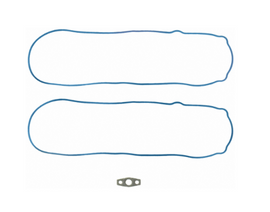 Fel-Pro VS 50504 R Engine Valve Cover Gasket Set for Chevrolet Silverado 1500 and More