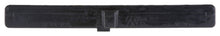 Load image into Gallery viewer, K&amp;N Engineering Washable Cabin Air Filter for Mazda CX-5 and Mazda 6 - Part #knnVF2056