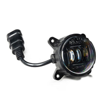 Load image into Gallery viewer, Oracle Lighting 60mm 30W Low Beam LED Emitter - 6000K