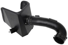 Load image into Gallery viewer, K&amp;N 2019 Chevrolet Silverado 1500 5.3L V8 Performance Cold Air Intake Kit