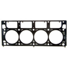 Load image into Gallery viewer, Fel-Pro 1161 R PermaTorqueMLS Engine Cylinder Head Gasket for Chevrolet V8 Gen III Small Block LS-1 and LS-6 Engines