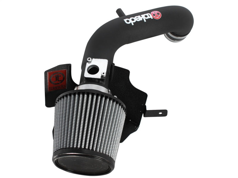 aFe Takeda Stage-2 Pro Dry S Cold Air Intake System for Scion tC 2007-2010 with Part Number AFE TR-2014B-D