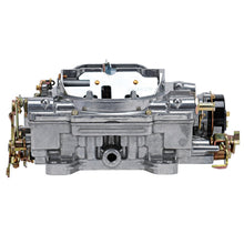 Load image into Gallery viewer, Edelbrock #1906 AVS2 Series 650 CFM Carburetor for Small-Block and Big-Block Engines