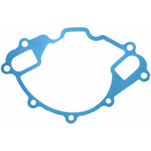 Load image into Gallery viewer, Fel-Pro Engine Water Pump Gasket for Ford F-150 (Part Number 35397)