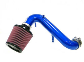 K&N Engineering Typhoon Air Intake Kit for Chrysler PT Cruiser 2003-2008, Part Number 69-2541TB