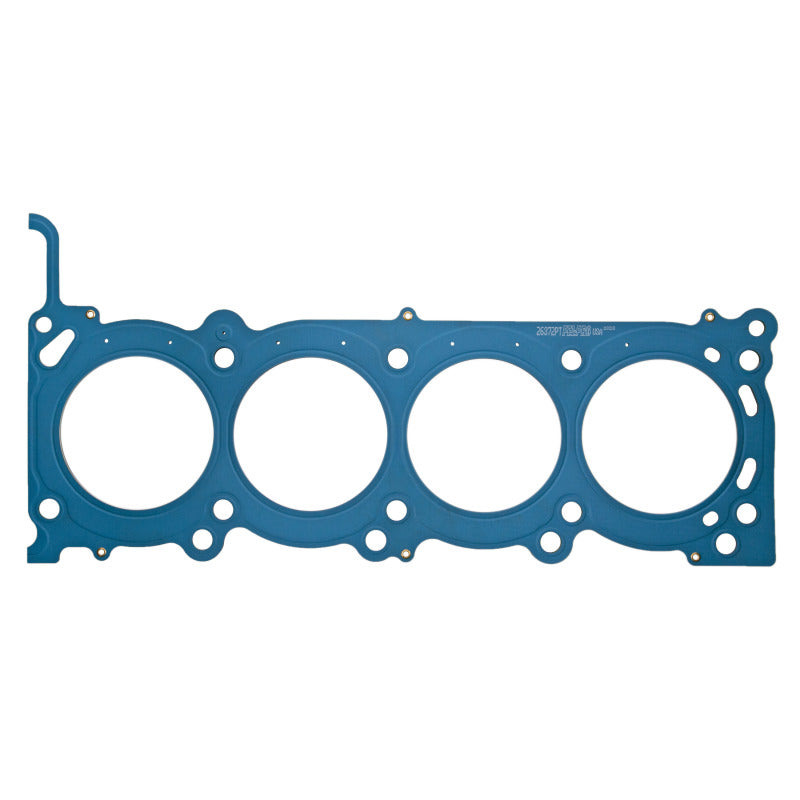 Fel-Pro Nissan Titan 26372 PT PermaTorque Engine Cylinder Head Gasket