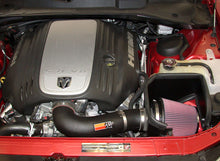 Load image into Gallery viewer, K&amp;N Engineering Gen II Performance Cold Air Intake for Dodge Magnum, Charger, Challenger, Chrysler 300C * Part Number 57-1542