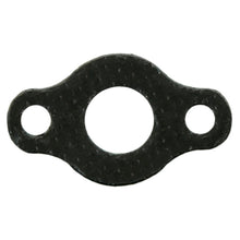 Load image into Gallery viewer, Fel-Pro Toyota Prius 72651 Exhaust Gas Recirculation (EGR) Valve Gasket