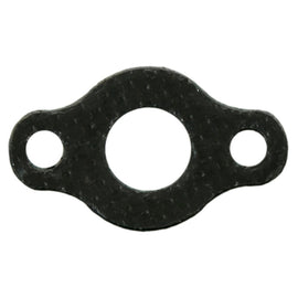 Fel-Pro Toyota Prius 72651 Exhaust Gas Recirculation (EGR) Valve Gasket