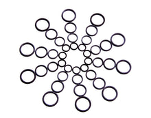 Load image into Gallery viewer, Aeromotive Fuel Resistant Nitrile O-Ring - AN-12, Pack of 10