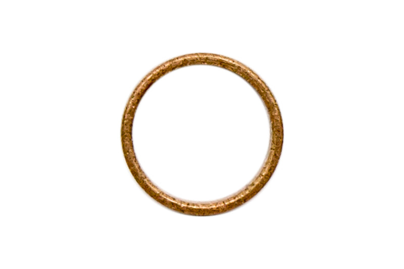 ACT PB1012 Pilot Bushing for Nissan Maxima and Pickup Models