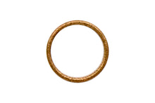 Load image into Gallery viewer, ACT PB1012 Pilot Bushing for Nissan Maxima and Pickup Models