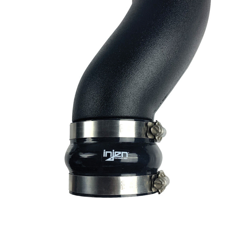 Injen EVO1200 Cold Air Intake System for 2015-2020 Subaru WRX H4-2.0L Turbo