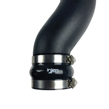 Load image into Gallery viewer, Injen EVO1200 Cold Air Intake System for 2015-2020 Subaru WRX H4-2.0L Turbo
