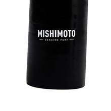 Load image into Gallery viewer, Mishimoto 1965-1967 Chevrolet Chevelle Silicone Upper Radiator Hose - Durable Heat-Resistant Replacement
