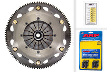 Load image into Gallery viewer, ACT T1R3-T01 Triple Disc HD/SI Race Clutch Kit for High-Performance Applications
