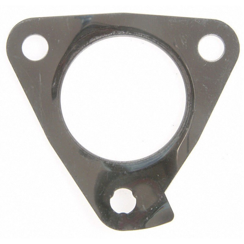 Fel-Pro Kia Sportage 61270 Exhaust Pipe Flange Gasket – Reliable Seal for 1995-1999 Models