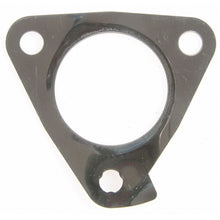 Load image into Gallery viewer, Fel-Pro Kia Sportage 61270 Exhaust Pipe Flange Gasket – Reliable Seal for 1995-1999 Models
