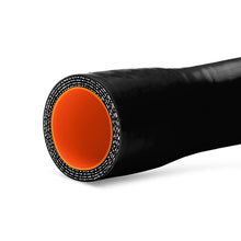 Load image into Gallery viewer, Mishimoto 2014+ Ford Fiesta ST Silicone Radiator Hose Kit - Black