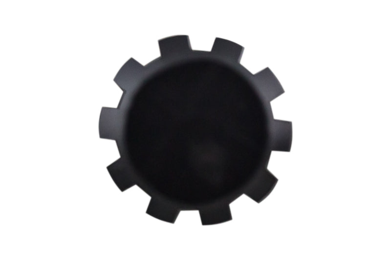 ACT 2010 Jeep Wrangler Alignment Tool (Part Number: actATCP9) for Precise Clutch Installation