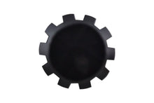 Load image into Gallery viewer, ACT 2010 Jeep Wrangler Alignment Tool (Part Number: actATCP9) for Precise Clutch Installation