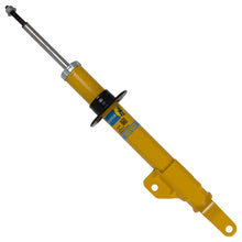 Load image into Gallery viewer, Bilstein B6 Series Shock Absorbers for 2013 Dodge Charger and Chrysler 300 – Front Right