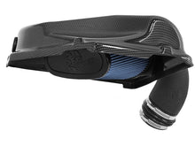 Load image into Gallery viewer, aFe Magnum FORCE Stage-2 Pro 5R Cold Air Intake System for BMW 340i (F30) and Compatible Models