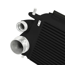 Load image into Gallery viewer, Mishimoto 2015+ Ford F-150 EcoBoost Intercooler – Improved Cooling and Performance