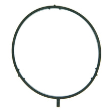 Load image into Gallery viewer, Fel-Pro Mitsubishi Lancer 61607 Fuel Injection Throttle Body Mounting Gasket